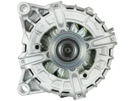 nowy-alternator-bmw-3-f30-f80-328-i-bmw-3-touring-f31-328-i
