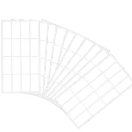 naklejki-etykiety-samoprzylepne-160-szt-15x30-mm-wodoodporne-do-personaliz