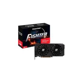 karta-graficzna-powercolor-fighter-rx7600-8g-f