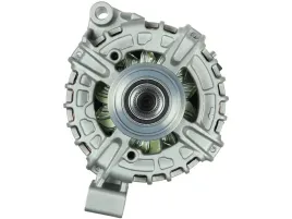 nowy-alternator-volvo-v40-hatchback-525-t5-volvo-v60-i-155-d4-awd