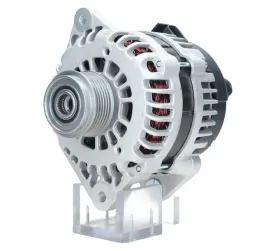 alternator-opel-corsa-opel-astra-h-zafira-1-7-cdti-06-2012-07-2014