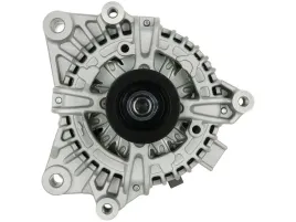 nowy-alternator-bmw-1-f21-118-d-mini-mini-clubman-f54-cooper