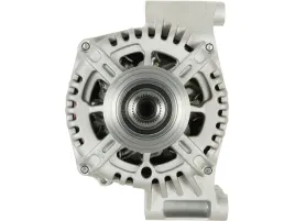 nowy-alternator-tata-indica-vista-1-3-crd