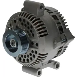 alternator-ford-explorer-4-0-v6-e-150-e-250-e-350-usa-130a