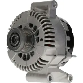 nowy-alternator-ford-usa-130a