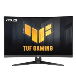 monitor-asus-315-vg32vqm5b-tuf-250hz