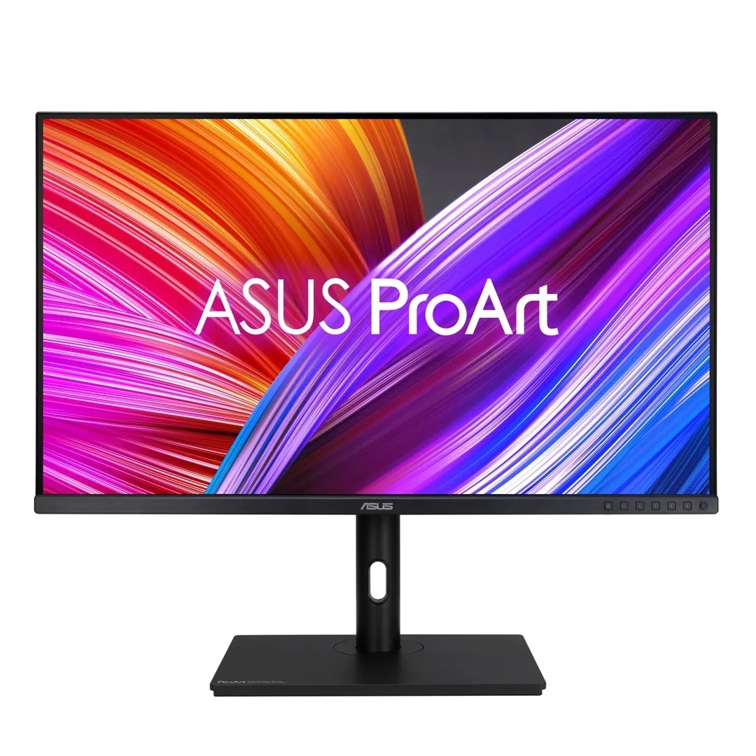 monitor-asus-32-pa328qv-proart