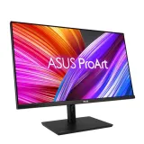 monitor-asus-32-pa328qv-proart-stan-nowy