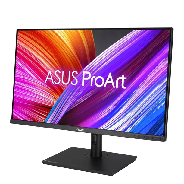monitor-asus-32-pa328qv-proart-marka-asus