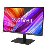 monitor-asus-32-pa328qv-proart-marka-asus