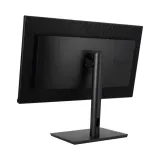 monitor-asus-32-pa328qv-proart-model-pa328qv