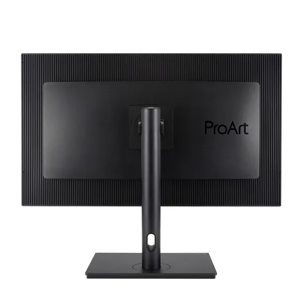 monitor-asus-32-pa328qv-proart-kod-producenta-90lm00x0-b02370