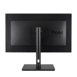 monitor-asus-32-pa328qv-proart-kod-producenta-90lm00x0-b02370