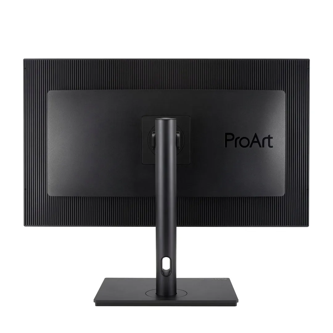 monitor-asus-32-pa328qv-proart