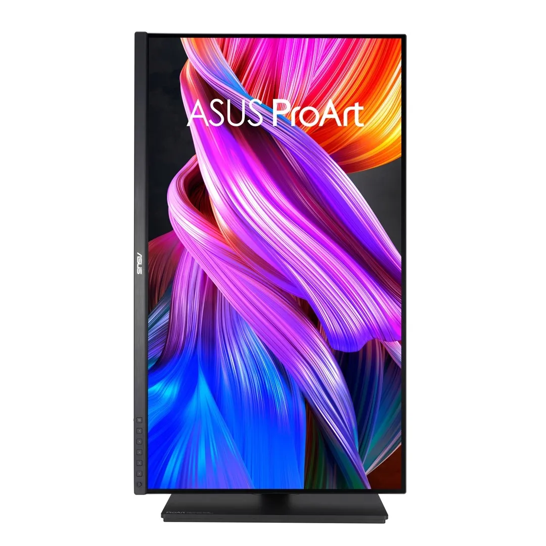 monitor-asus-32-pa328qv-proart