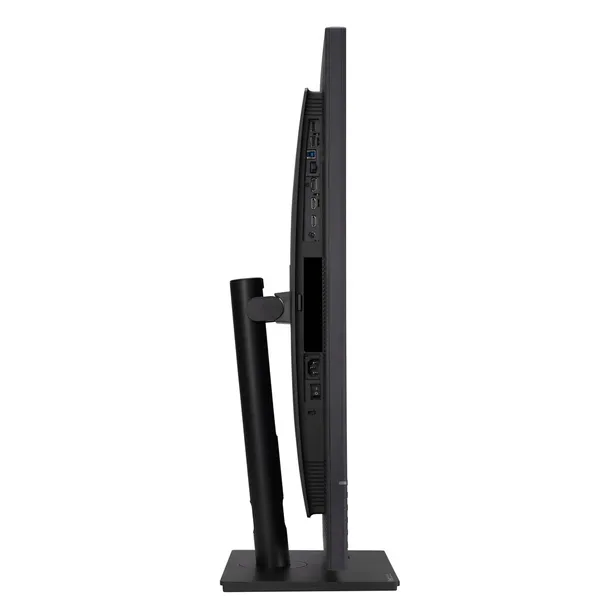 monitor-asus-32-pa328qv-proart-przekatna-ekranu-80