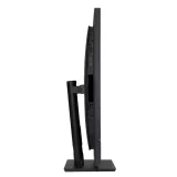 monitor-asus-32-pa328qv-proart-przekatna-ekranu-80