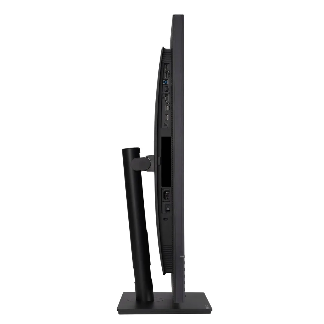 monitor-asus-32-pa328qv-proart