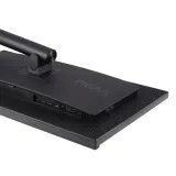 monitor-asus-32-pa328qv-proart-czas-reakcji-5-ms