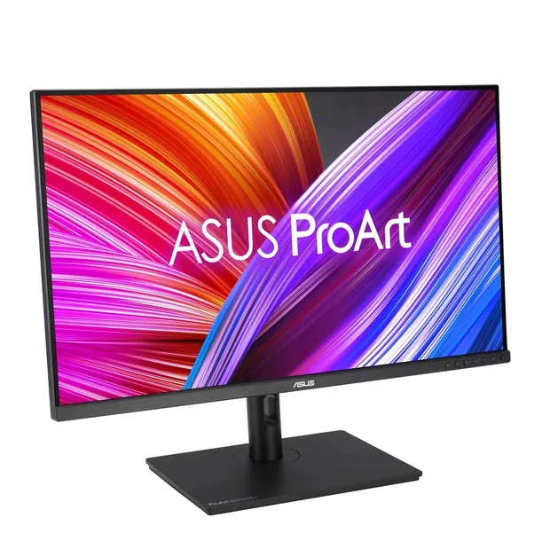 monitor-asus-32-pa328qv-proart-jasnosc-200-cd-m