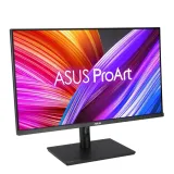 monitor-asus-32-pa328qv-proart-jasnosc-200-cd-m