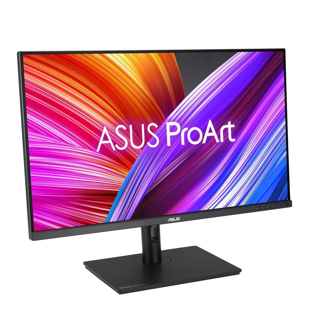 monitor-asus-32-pa328qv-proart