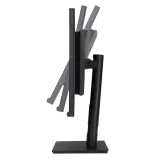 monitor-asus-32-pa328qv-proart-typ-matrycy-ips-pls