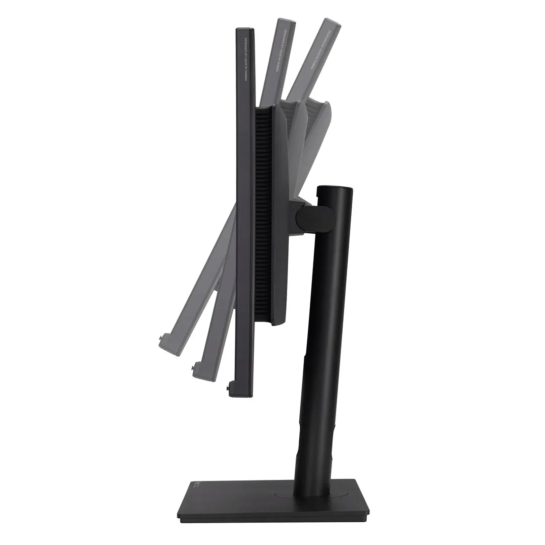 monitor-asus-32-pa328qv-proart-stan-nowy