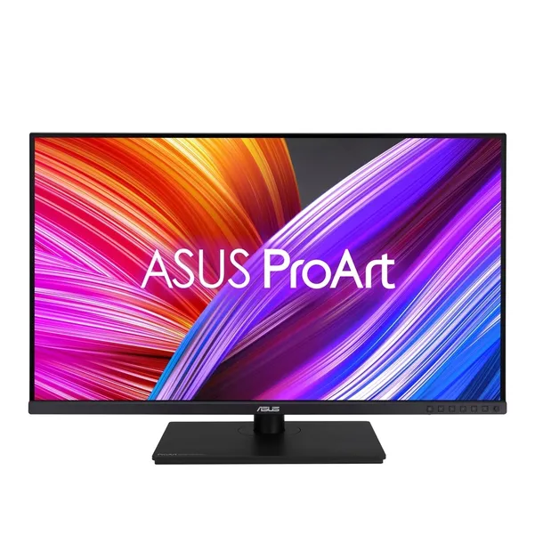 monitor-asus-32-pa328qv-proart-powloka-matrycy-matowa
