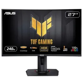 monitor-asus-27-vg27vqm-tuf-gaming-240-hz