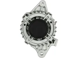 nowy-alternator-toyota-auris-e18-1-6-zre181-zre185-zre185r-zre181