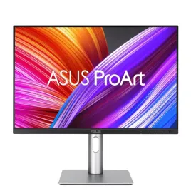 monitor-asus-proart-24-pa248crv