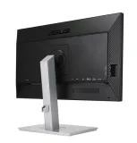 monitor-asus-24-pa247cv-proart-model-pa247cv