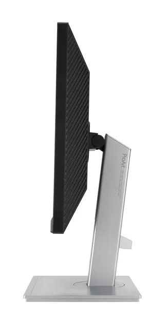 monitor-asus-24-pa247cv-proart-przekatna-ekranu-61