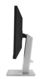 monitor-asus-24-pa247cv-proart-przekatna-ekranu-61