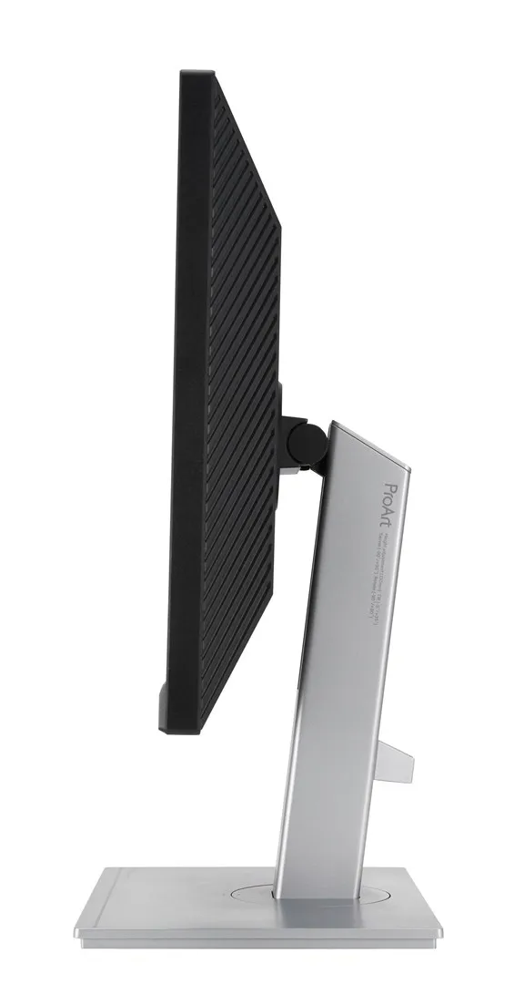 monitor-asus-24-pa247cv-proart-stan-nowy