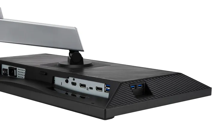 monitor-asus-24-pa247cv-proart-typ-matrycy-ips-pls