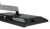 monitor-asus-24-pa247cv-proart-typ-matrycy-ips-pls