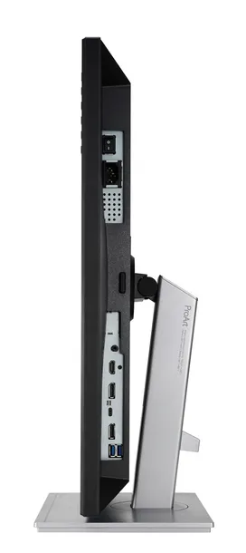 monitor-asus-24-pa247cv-proart-powloka-matrycy-matowa