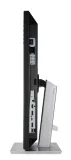 monitor-asus-24-pa247cv-proart-powloka-matrycy-matowa