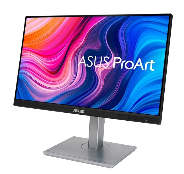 monitor-asus-24-pa247cv-proart-kontrast-statyczny-x-1-1000