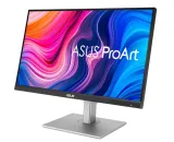 monitor-asus-27-pa279cv-proart-marka-asus