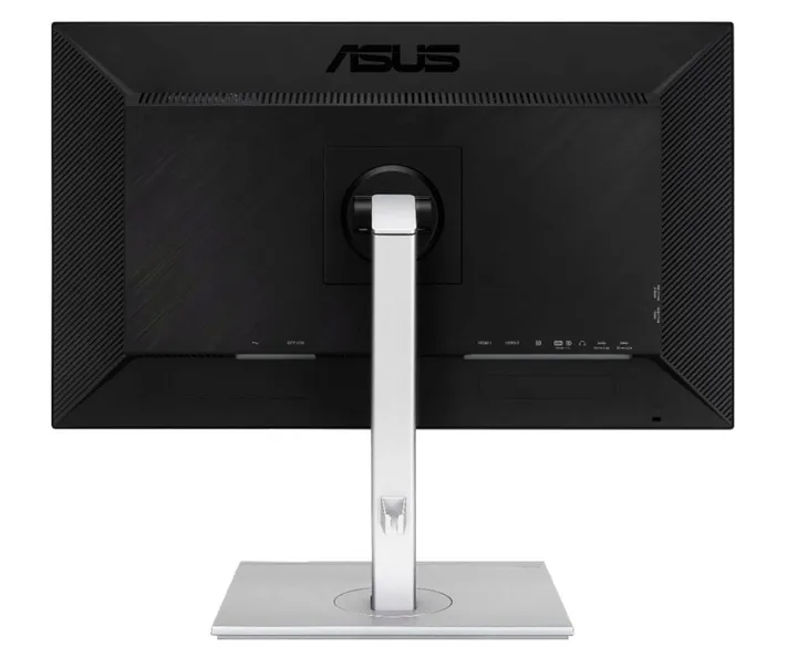 monitor-asus-27-pa279cv-proart-jasnosc-350-cd-m