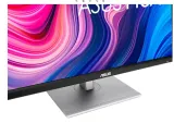 monitor-asus-27-pa279cv-proart-powloka-matrycy-matowa