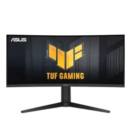 monitor-asus-34-vg34vql3a-tuf-gaming