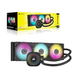chlodzenie-wodne-corsair-icue-link-titan-360-rx-rgb-aio-360mm-radia