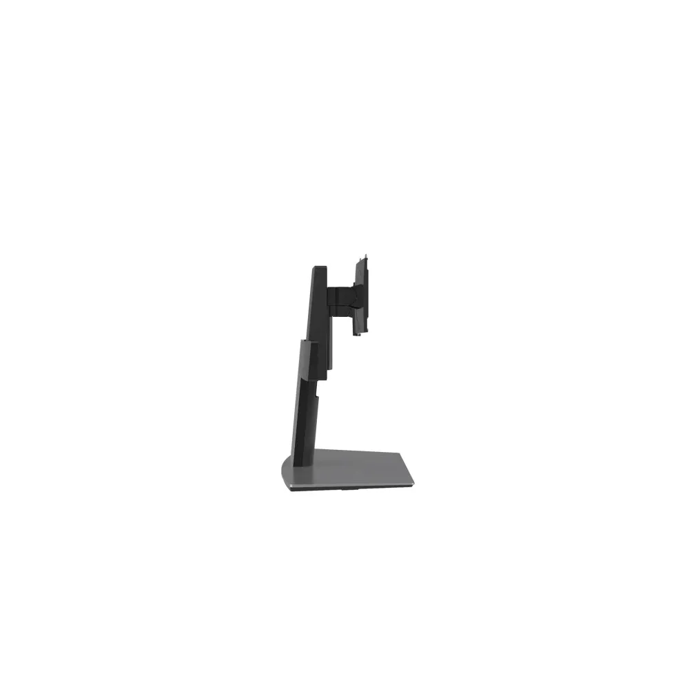 dell-dual-stand-mds19