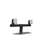 dell-dual-stand-mds19-standard-vesa-100-x-100
