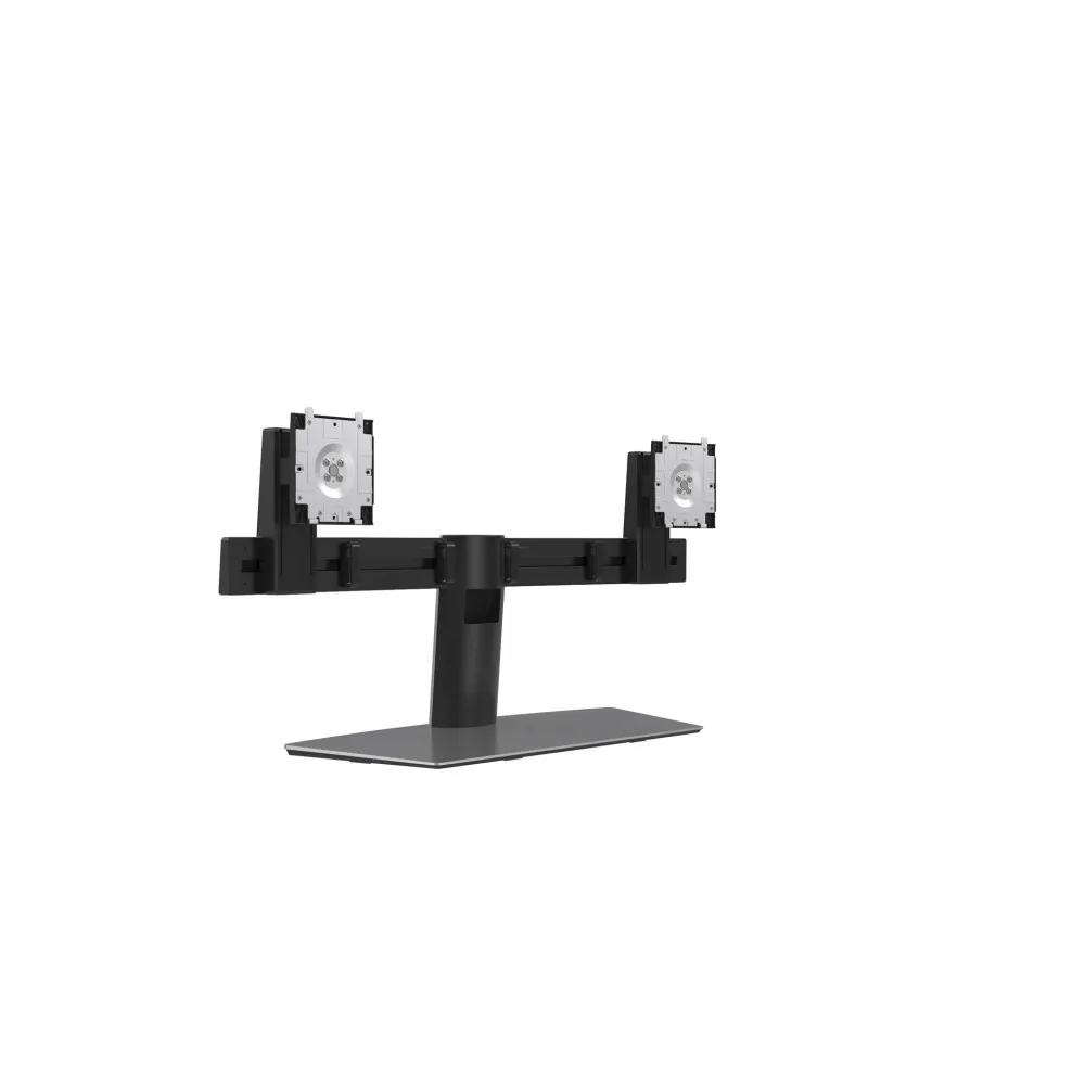 dell-dual-stand-mds19-stan-nowy
