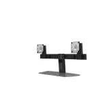 dell-dual-stand-mds19-kod-producenta-482-bbcy